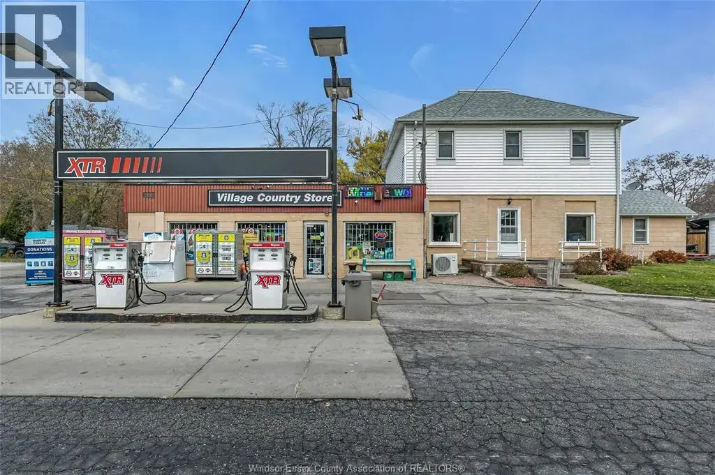 56-60 County Rd 50 West, Colchester